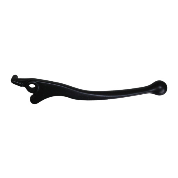Hi Level Lever front brake black honda kj1 pit bike